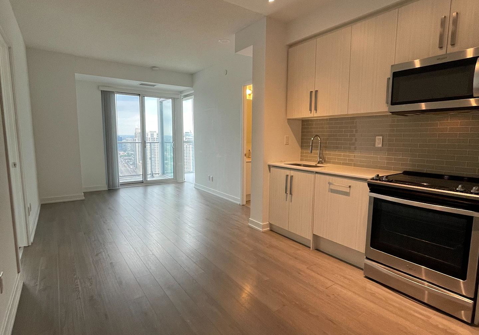 5180-yonge-street-toronto-ontario-c12785806