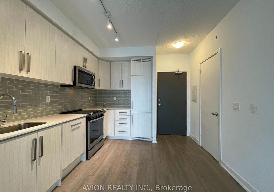 5180-yonge-street-toronto-ontario-c12785806