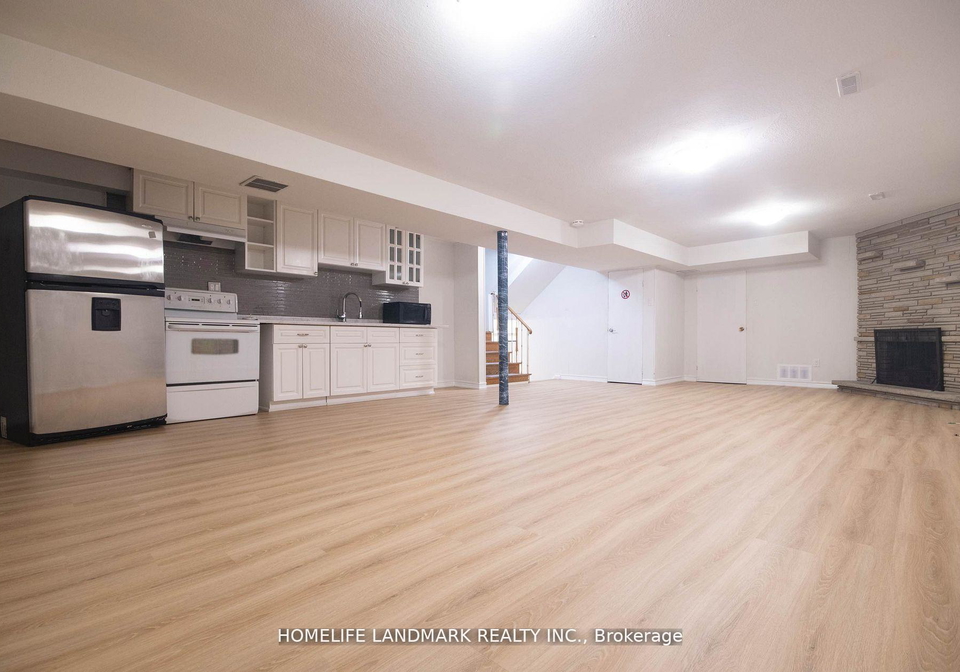 435-connaught-avenue-toronto-ontario-c12785828