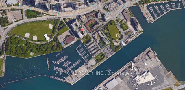 90-stadium-road-toronto-ontario-c12785838