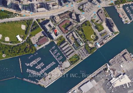 90-stadium-road-toronto-ontario-c12785838