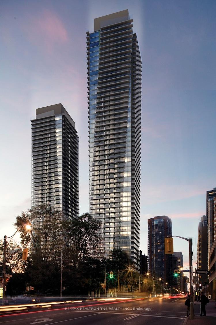 65-st-mary-street-toronto-ontario-c12785842
