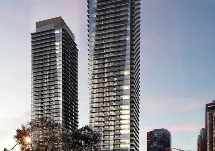 65-st-mary-street-toronto-ontario-c12785842