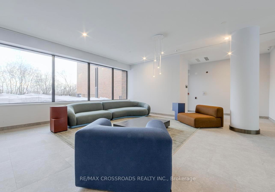 1-quarrington-lane-north-york-ontario-c12785846