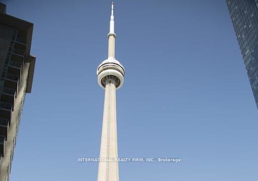 51-lower-simcoe-street-toronto-ontario-c12785876