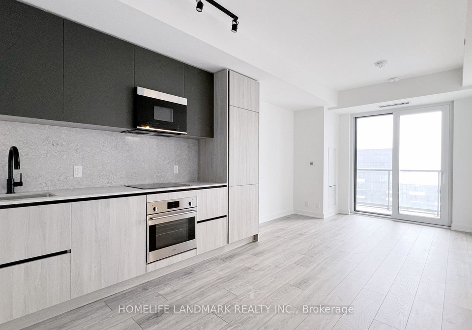 108-peter-street-toronto-ontario-c12785880