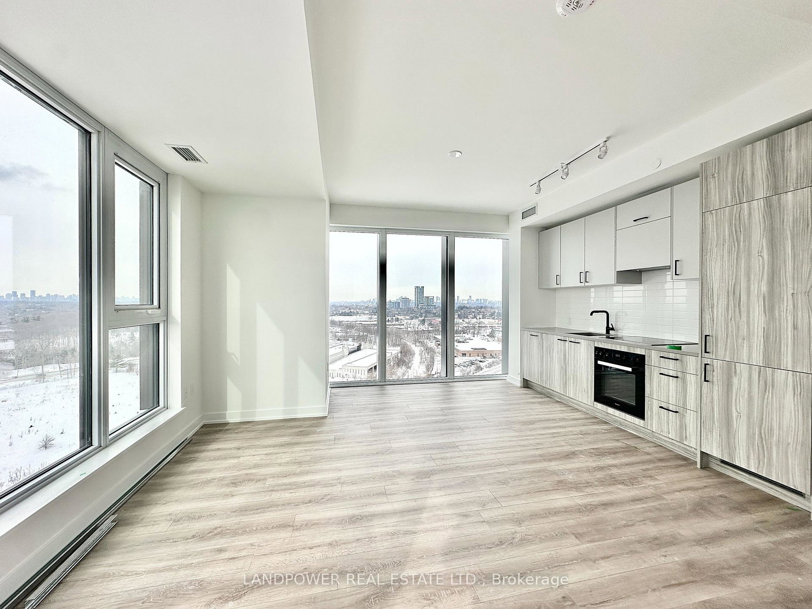 1-quarrington-lane-north-york-ontario-c12785890