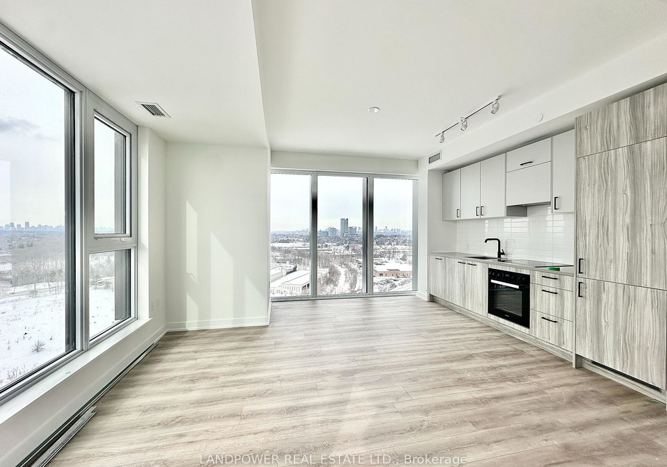 1-quarrington-lane-north-york-ontario-c12785890