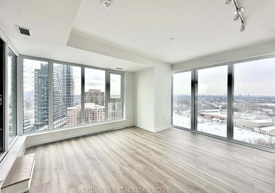 1-quarrington-lane-north-york-ontario-c12785890