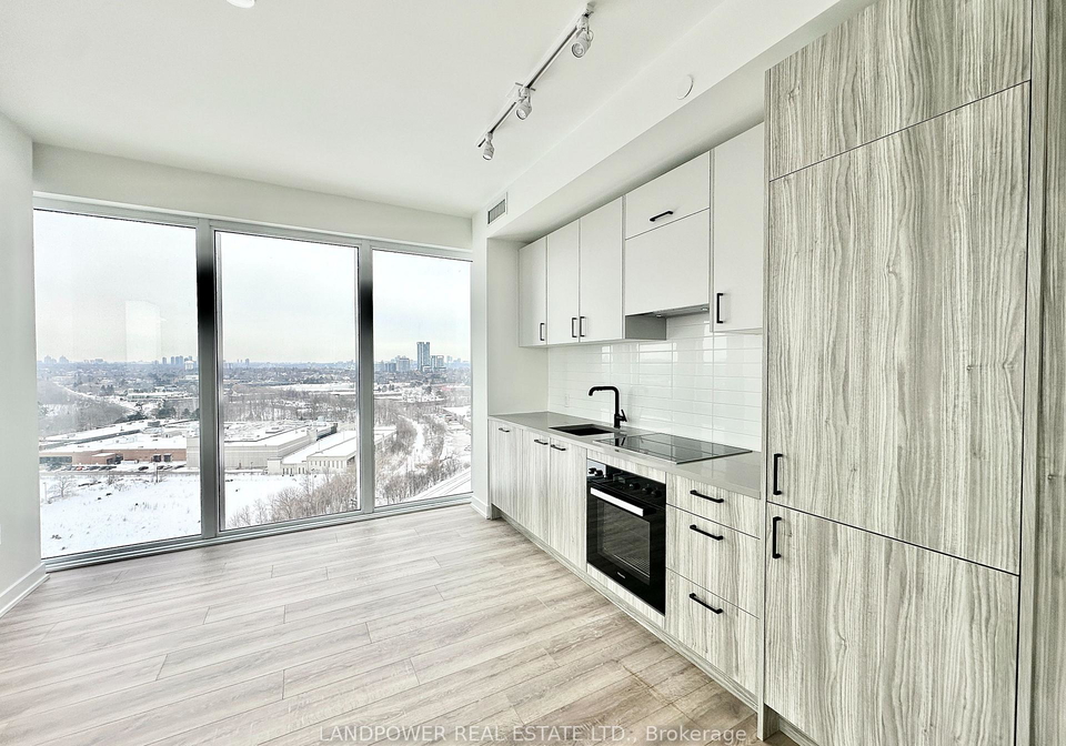 1-quarrington-lane-north-york-ontario-c12785890