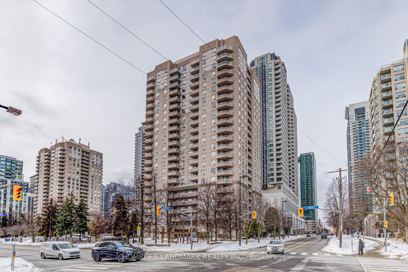 35-empress-avenue-north-york-ontario-c12785908