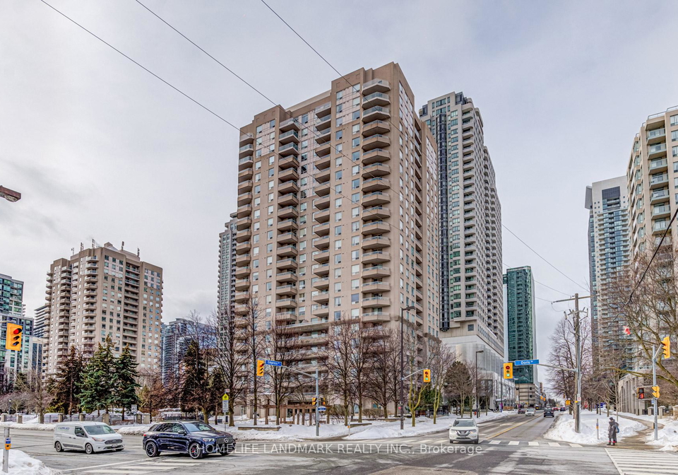 35-empress-avenue-north-york-ontario-c12785908