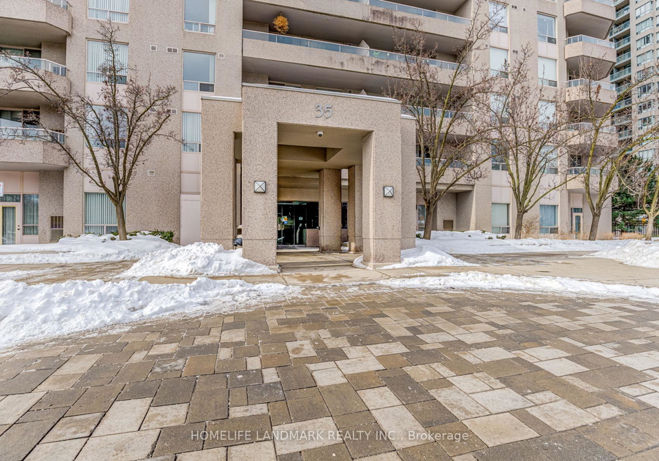 35-empress-avenue-north-york-ontario-c12785908