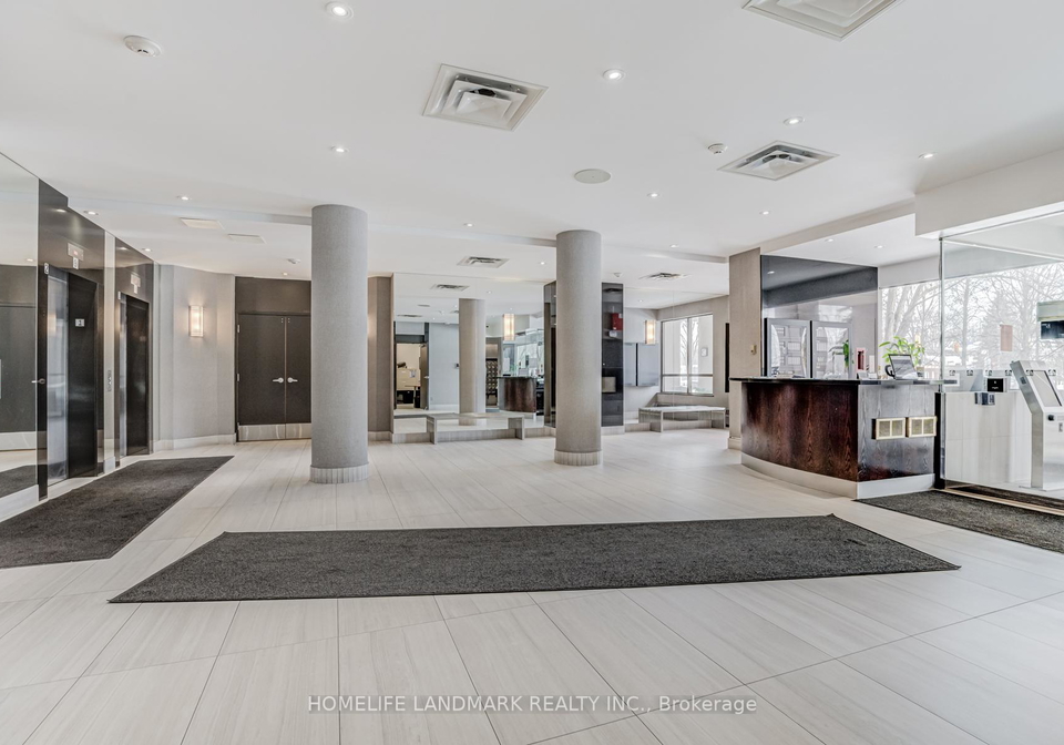 35-empress-avenue-north-york-ontario-c12785908
