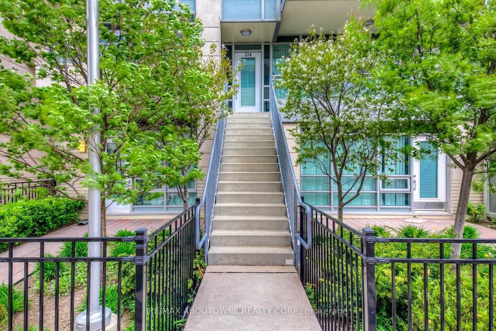 31-olive-avenue-north-york-ontario-c12785924