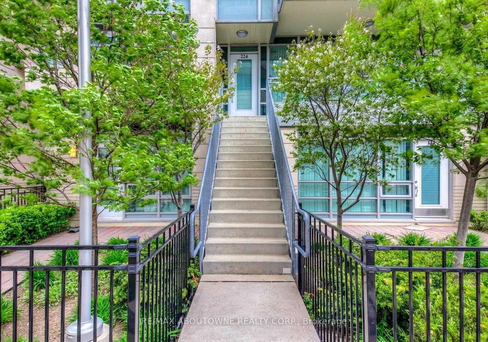 31-olive-avenue-north-york-ontario-c12785924