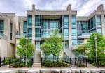 31-olive-avenue-north-york-ontario-c12785924