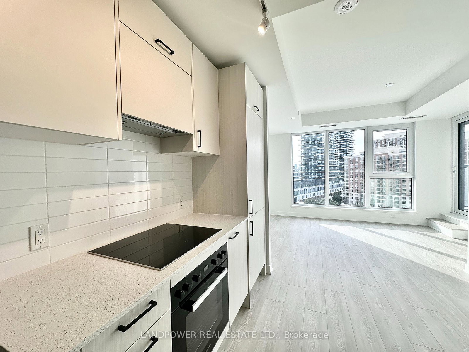 1-quarrington-lane-north-york-ontario-c12785936