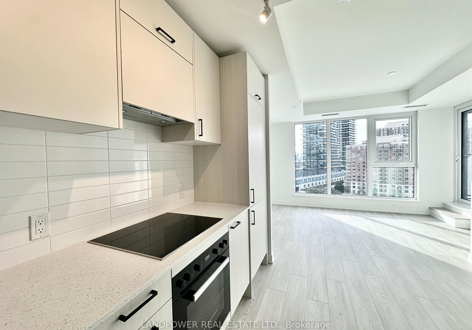 1-quarrington-lane-north-york-ontario-c12785936