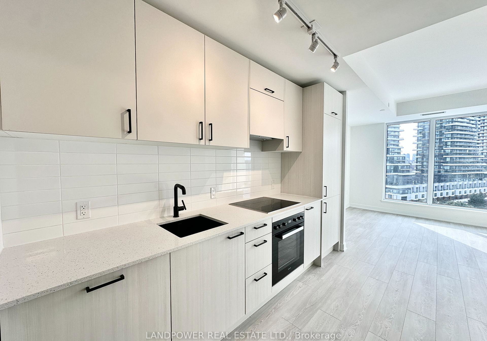 1-quarrington-lane-north-york-ontario-c12785936