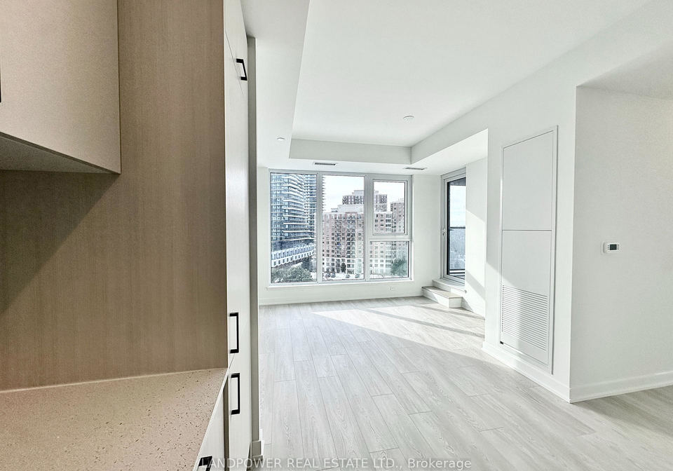 1-quarrington-lane-north-york-ontario-c12785936