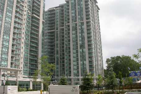 35-bales-avenue-north-york-ontario-c12785942