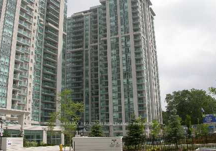 35-bales-avenue-north-york-ontario-c12785942