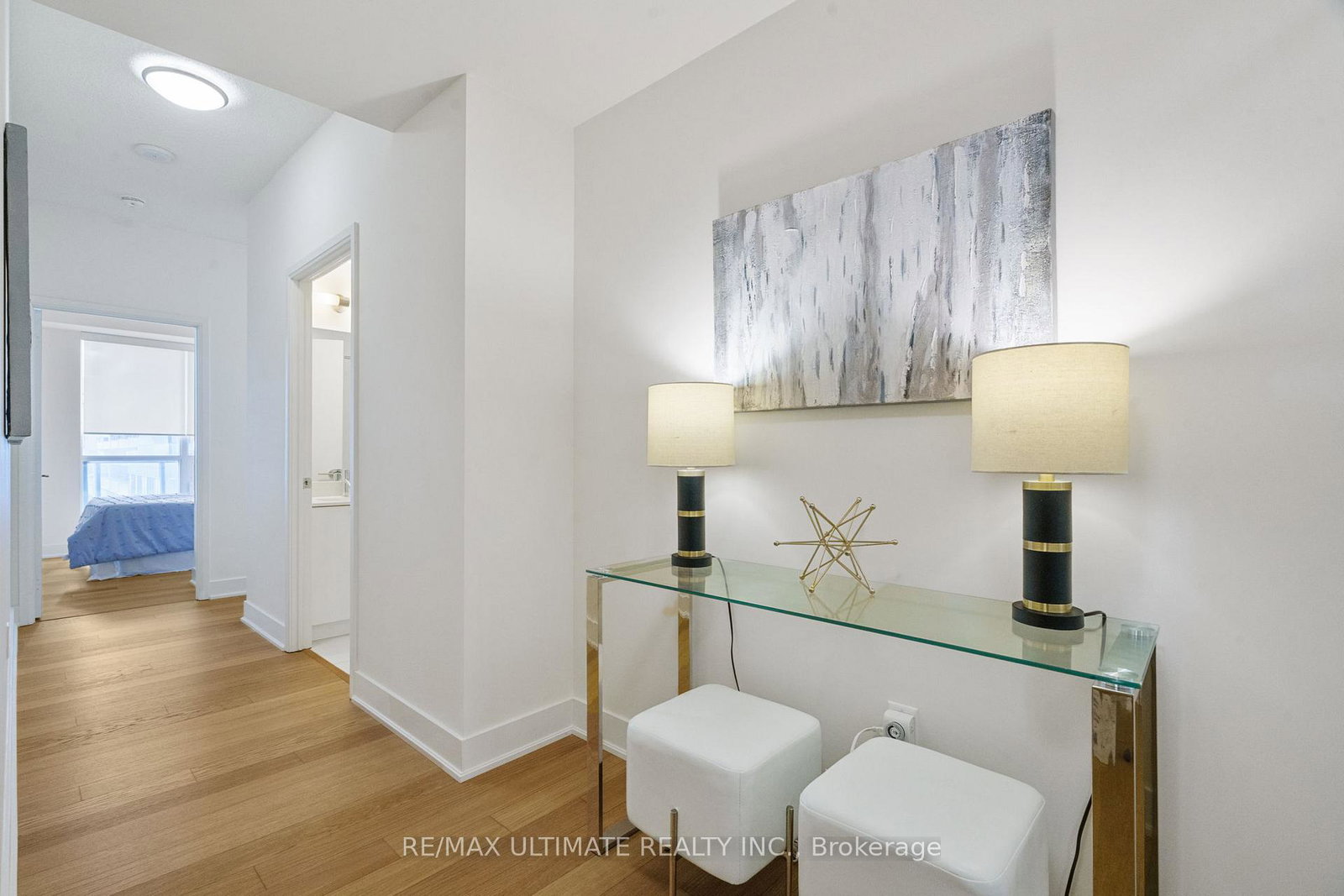 30-roehampton-avenue-toronto-ontario-c12785948