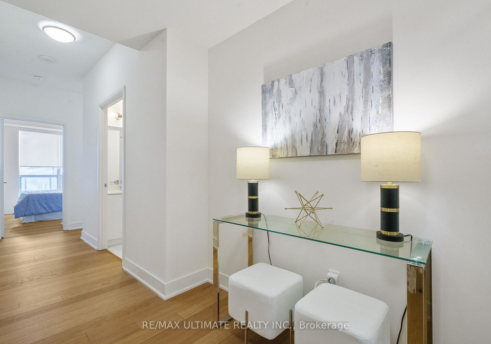 30-roehampton-avenue-toronto-ontario-c12785948