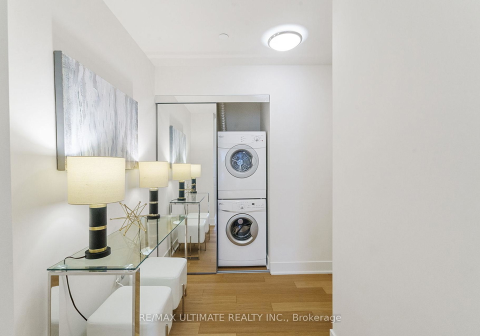 30-roehampton-avenue-toronto-ontario-c12785948