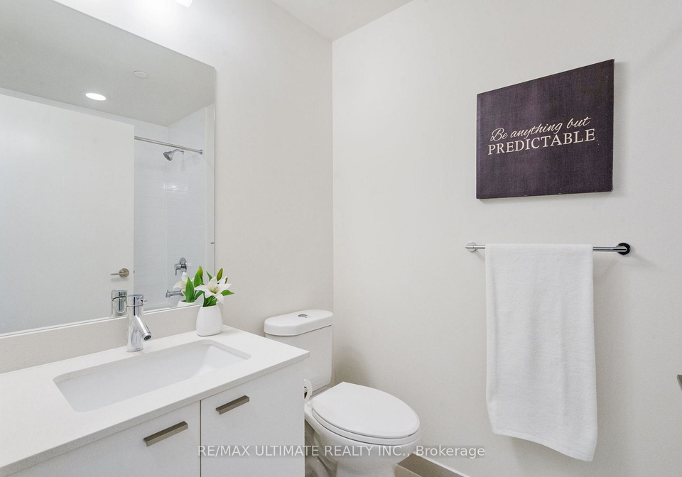 30-roehampton-avenue-toronto-ontario-c12785948