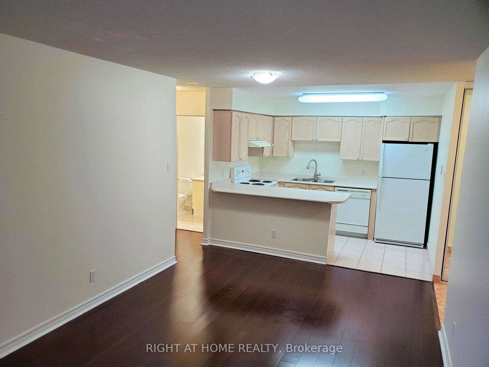 256-doris-avenue-north-york-ontario-c12785958
