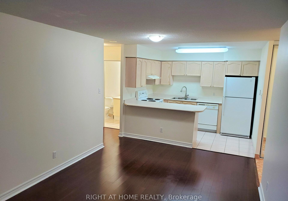 256-doris-avenue-north-york-ontario-c12785958
