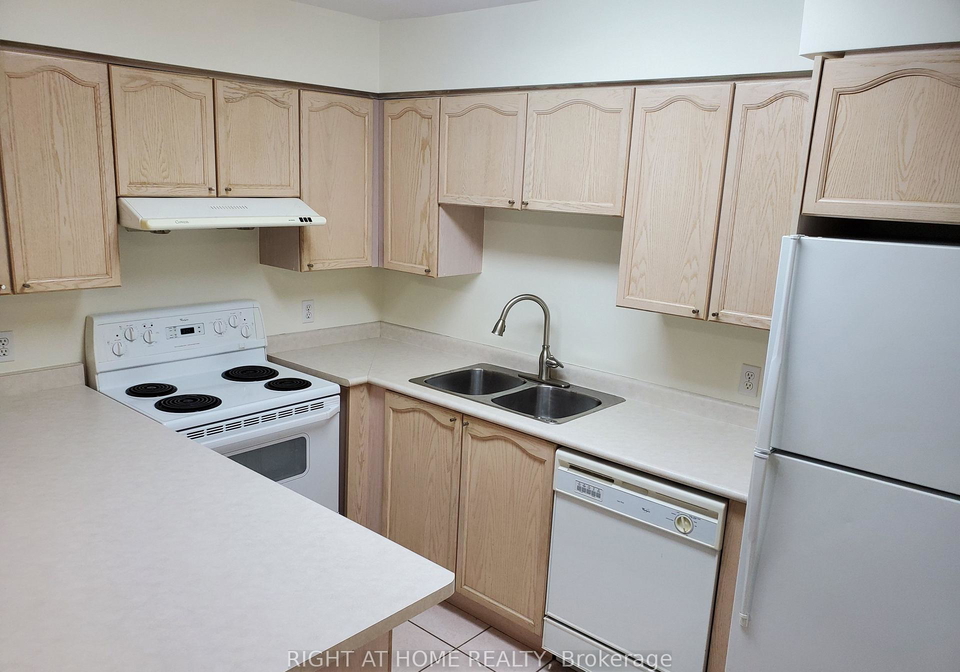 256-doris-avenue-north-york-ontario-c12785958