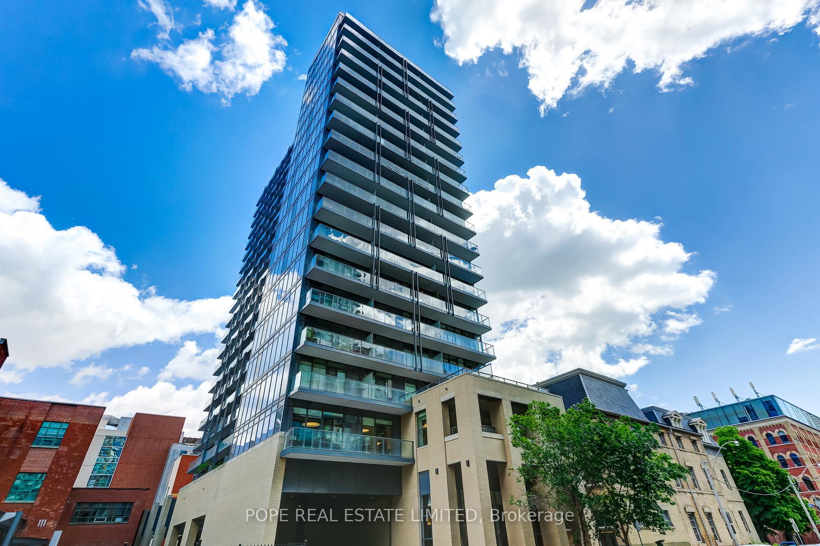 105-george-street-toronto-ontario-c12785964