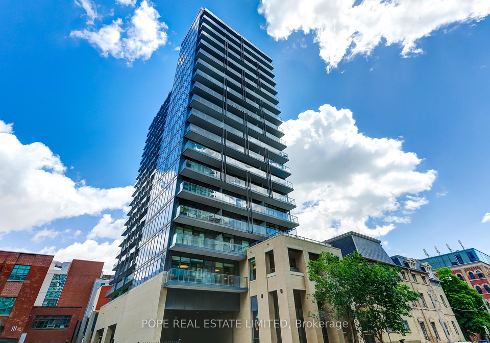 105-george-street-toronto-ontario-c12785964