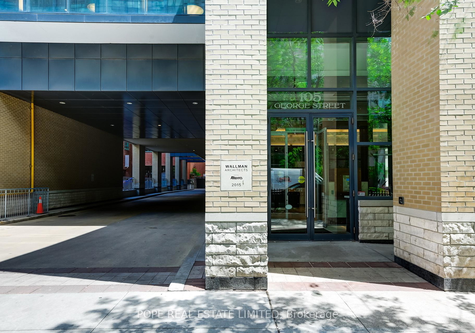 105-george-street-toronto-ontario-c12785964