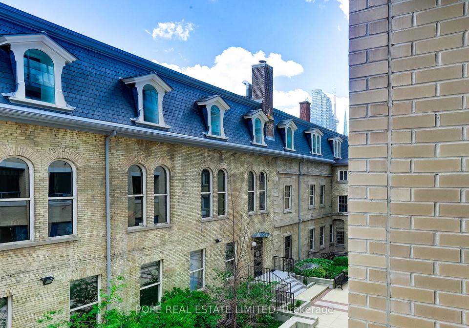 105-george-street-toronto-ontario-c12785964