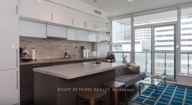 8-mercer-street-toronto-ontario-c12785972