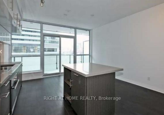 8-mercer-street-toronto-ontario-c12785972