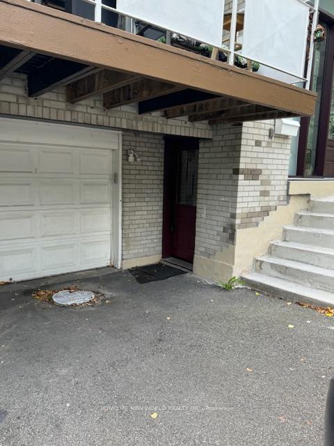 20-castlebury-crescent-n-north-york-ontario-c12786014