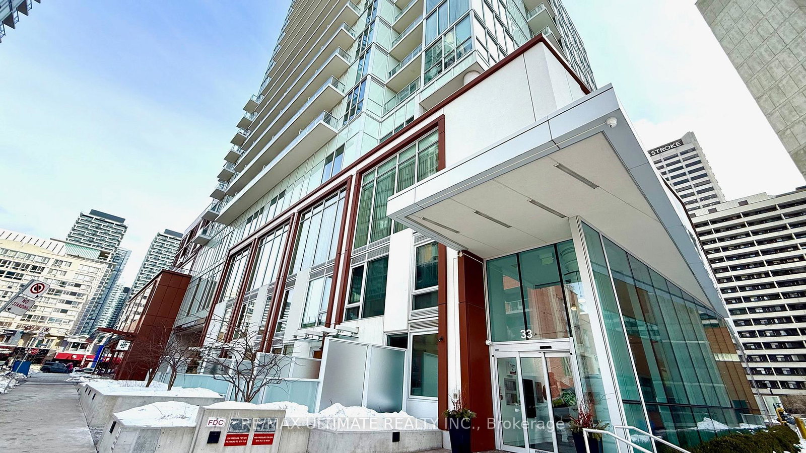 33-helendale-avenue-toronto-ontario-c12786030