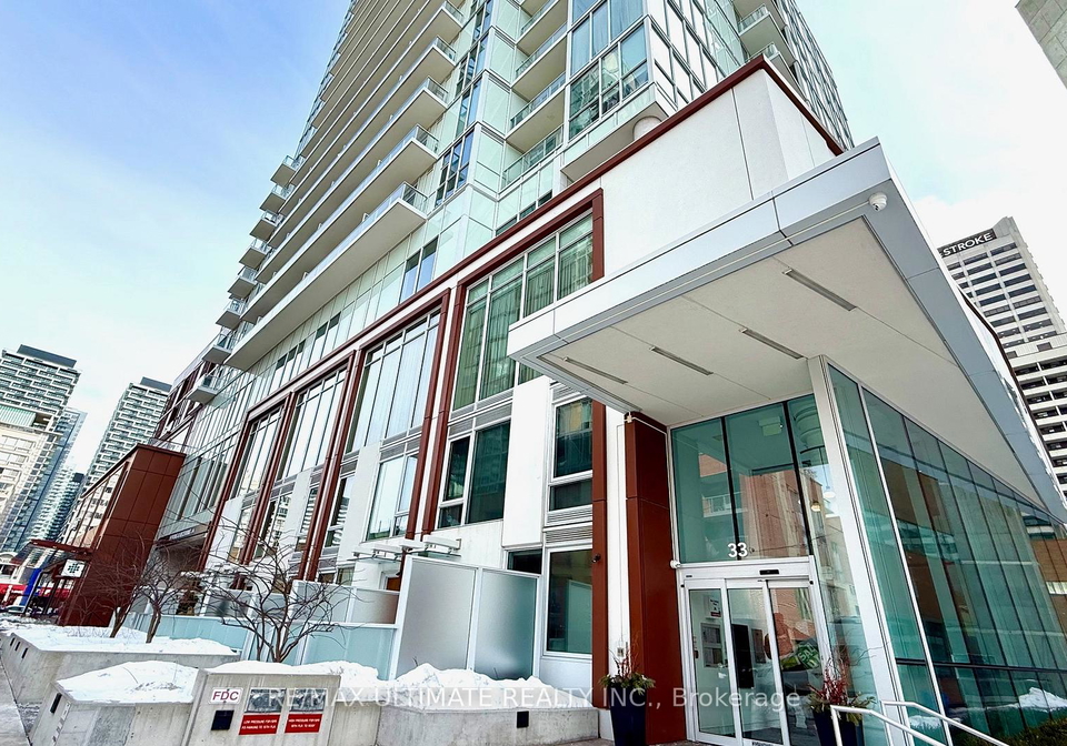 33-helendale-avenue-toronto-ontario-c12786030