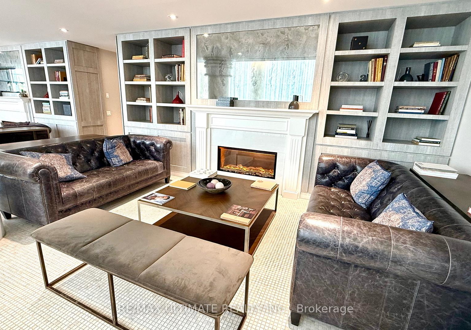 33-helendale-avenue-toronto-ontario-c12786030