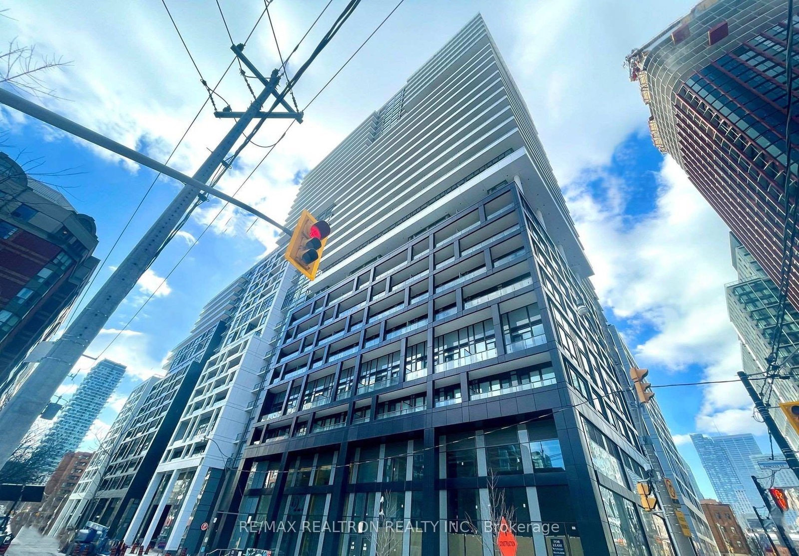 70-princess-street-toronto-ontario-c12786080
