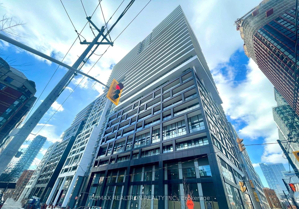 70-princess-street-toronto-ontario-c12786080