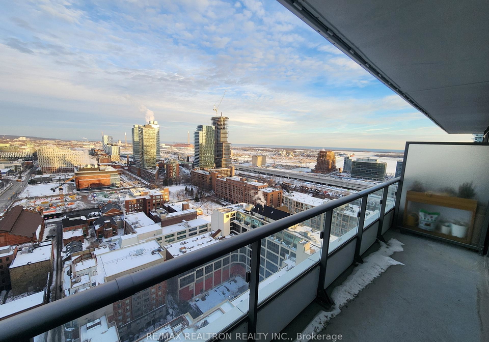 70-princess-street-toronto-ontario-c12786080
