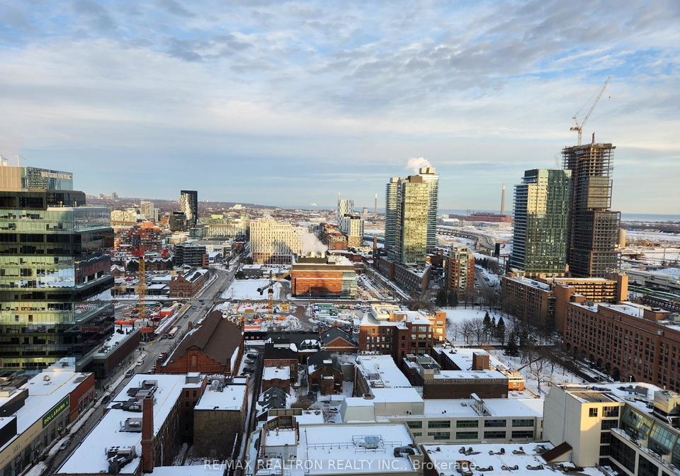 70-princess-street-toronto-ontario-c12786080