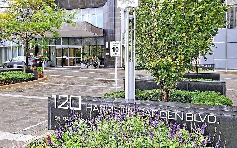 120-harrison-garden-boulevard-north-york-ontario-c12786116