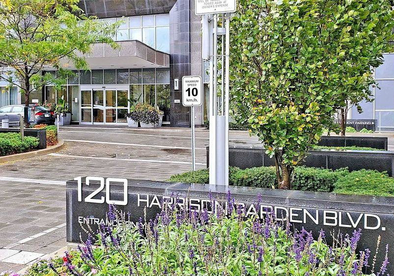 120-harrison-garden-boulevard-north-york-ontario-c12786116